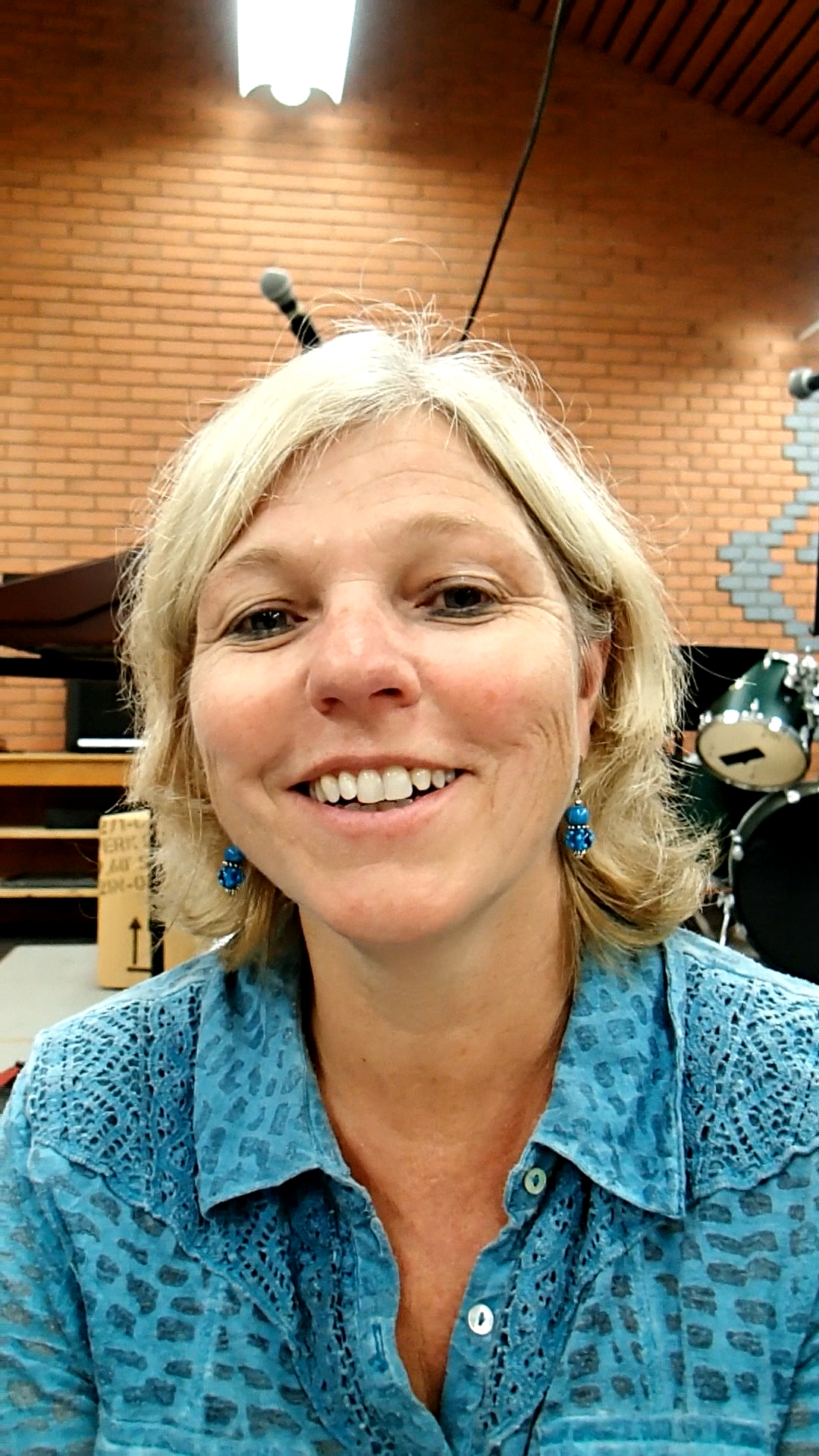 Monika Ender (S)